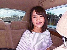 現役の医大生にしてNo.1ソープ嬢・かすみちゃん（22）の気持ち良すぎる性感ご奉仕SEXで大量ザーメン生中出し！！ サンプル動画サムネイル